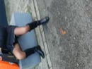 vlug nog kijken, film 00:00:10, 17 reacties, 125 stemmen