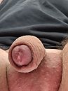 vochtige eikel, foto 750x1000, 2 reacties, 5 stemmen