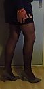 voelt zo lekker, foto 675x1350, 7 reacties, 11 stemmen