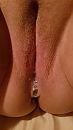 vol, foto 1331x2366, 6 reacties, 47 stemmen
