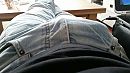 volle broek, foto 1200x675, 11 reacties, 17 stemmen