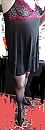 volledige outfit, foto 1392x4000, 6 reacties, 24 stemmen