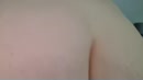 voor de liefhebbers..., film 00:00:29, 20 reacties, 113 stemmen