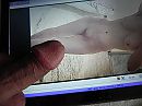 voor Monkey..je geile vrouwtje, foto 2592x1944, 0 reacties, 2 stemmen