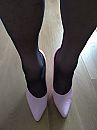 voor vriendin, foto 3000x4000, 15 reacties, 31 stemmen