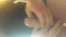 voor, film 00:00:23, 3 reacties, 9 stemmen
