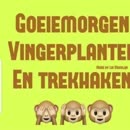 voorstellen, film 00:00:00, 3 reacties, 6 stemmen