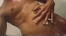 vorige viel in de smaak, film 00:00:00, 2 reacties, 8 stemmen