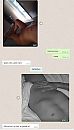 vriendin, foto 511x894, 0 reacties, 3 stemmen