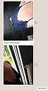 vriendin, foto 389x741, 0 reacties, 2 stemmen