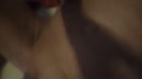 vroeg geil wakker, film 00:00:12, 0 reacties, 3 stemmen