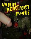 vrolijk kerstfeest, foto 410x512, 1 reacties, 2 stemmen