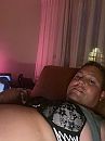 vrouw worden, foto 480x640, 2 reacties, 10 stemmen