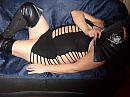 waaier, foto 640x480, 25 reacties, 151 stemmen