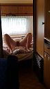 wachten........, foto 1374x2443, 5 reacties, 49 stemmen