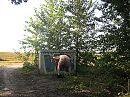 waiting, foto 4000x3000, 3 reacties, 10 stemmen