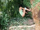 wandelen, film 00:00:24, 20 reacties, 159 stemmen
