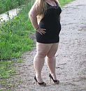 wandelen, foto 472x496, 86 reacties, 313 stemmen
