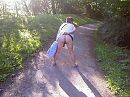 wandeling, foto 800x600, 11 reacties, 66 stemmen