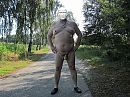 wandeling, foto 4000x3000, 5 reacties, 21 stemmen