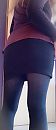 wanna...?, foto 1322x3033, 23 reacties, 106 stemmen