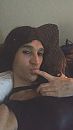 want a dick in my mouth, foto 720x1280, 3 reacties, 9 stemmen
