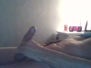 was er even aan toe, film 00:00:00, 8 reacties, 30 stemmen