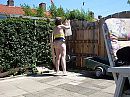 was 1, foto 1024x768, 7 reacties, 58 stemmen