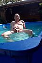 was het maar zomer, foto 309x456, 5 reacties, 18 stemmen