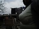 wasje gedaan vandaag, foto 4000x3000, 0 reacties, 7 stemmen