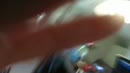 wat  word ik geil met ringen, film 00:00:15, 4 reacties, 15 stemmen