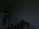 wat een kanjers, film 00:00:00, 0 reacties, 35 stemmen
