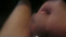 wat geil ik me zo, film 00:00:00, 15 reacties, 36 stemmen