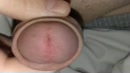 wat vooraf ging :), film 00:00:16, 0 reacties, 4 stemmen