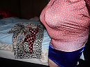 wat aan doe weer, foto 4000x3000, 2 reacties, 10 stemmen