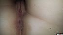 wat een keuze, foto 600x337, 2 reacties, 7 stemmen