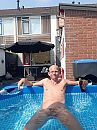 wat een warmte...., foto 2472x3296, 4 reacties, 8 stemmen