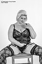 wat speels, foto 2666x4000, 14 reacties, 93 stemmen