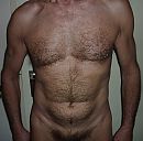 wat vind je van mijn body?, foto 1510x1499, 27 reacties, 49 stemmen