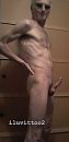 wat vind je?, foto 725x1473, 0 reacties, 4 stemmen