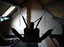 wat willen jullie ?, foto 4000x3000, 12 reacties, 38 stemmen
