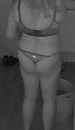 wat zal ik hier eens overheen, foto 221x380, 9 reacties, 22 stemmen