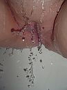 water, foto 1536x2048, 22 reacties, 146 stemmen
