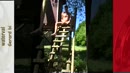 waterval, film 00:00:00, 12 reacties, 29 stemmen