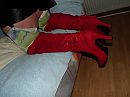 we doen alles weg, foto 550x412, 5 reacties, 12 stemmen