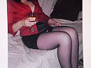 week end  ben ik alleen, foto 4000x3000, 3 reacties, 12 stemmen