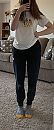weekend vibes, foto 1069x2540, 28 reacties, 191 stemmen
