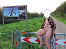 weer even poseren, foto 3648x2736, 44 reacties, 223 stemmen