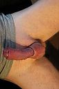 weer geil, foto 2304x3456, 5 reacties, 15 stemmen