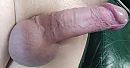 weer lekker stijf, foto 3913x2051, 5 reacties, 8 stemmen